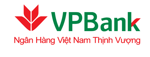 logo VPBank