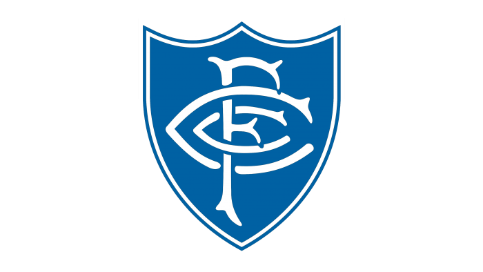 Chelsea logo giai đoạn 1952 – 1953