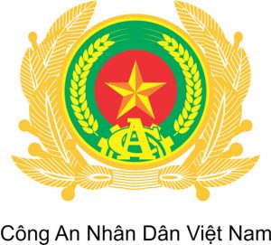 LOGO CÔNG AN NHÂN DÂN VIỆT NAM, LOGO CÔNG AN PNG, LOGO CÔNG AN VECTOR ...