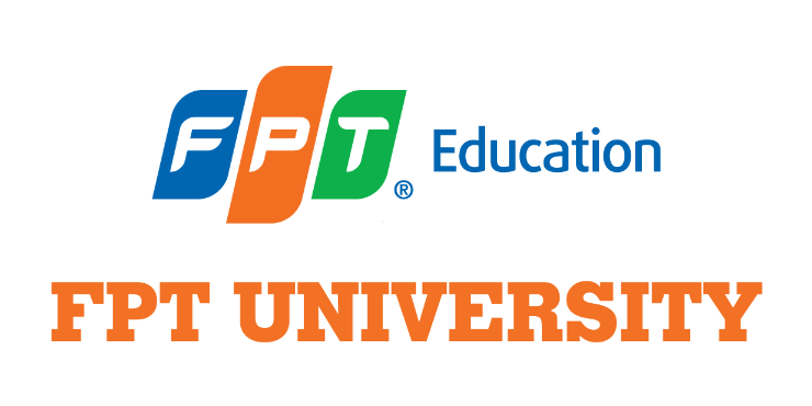 logo đại học fpt