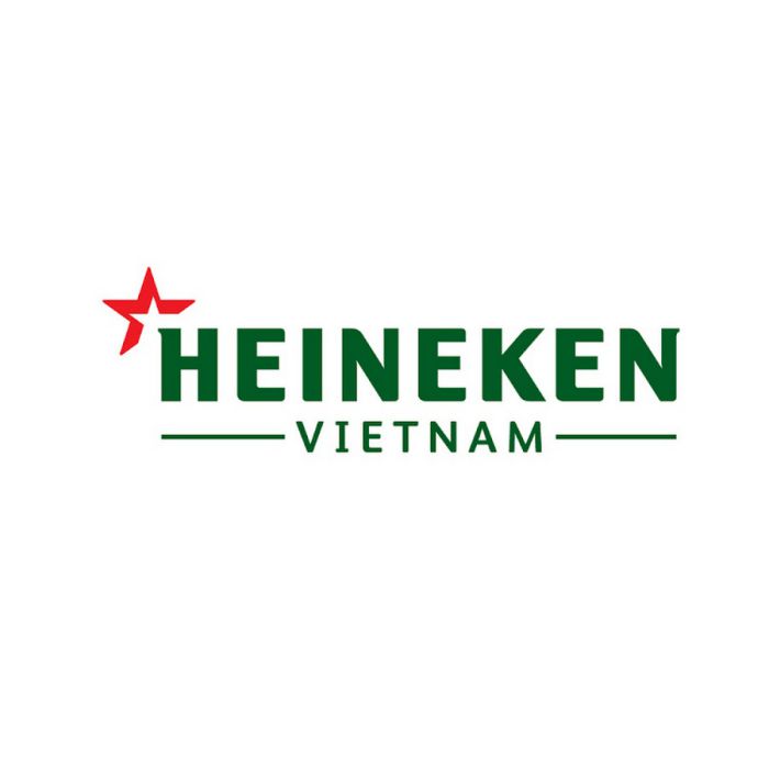 Logo Heineken vector