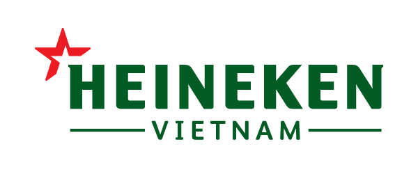 Logo Heineken png