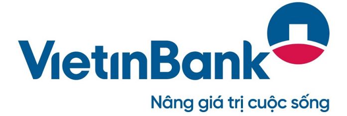 logo vietinbank hiện tại