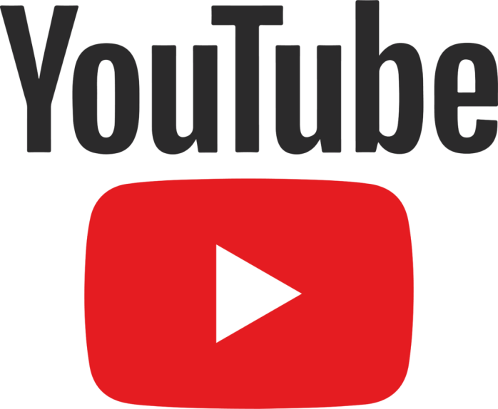NGH A LOGO YOUTUBE Brasol Thi t K Nh n Di n Th ng Hi u Chuy n Nghi p NGH A LOGO YOUTUBE Brasol Thi t K Nh n Di n Th ng Hi u Chuy n Nghi p